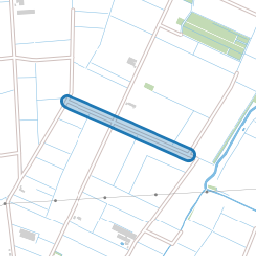 Papenweg