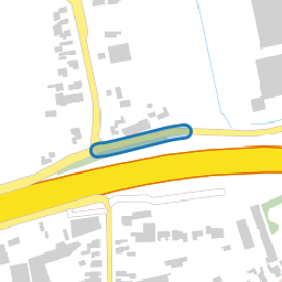 Parallelweg