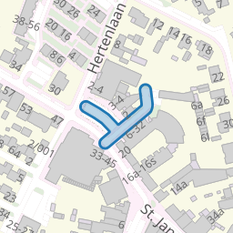 Raadhuisplein