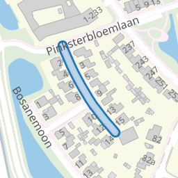 Sleutelbloem