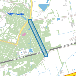Van Opdorpendreef