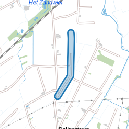 Vierde Molenweg