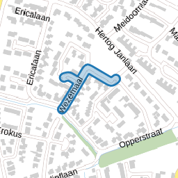 Wezemaal