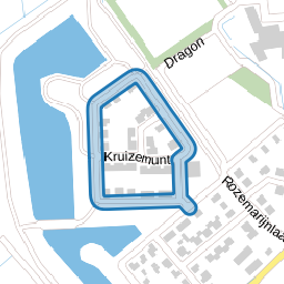 Alsemlaan