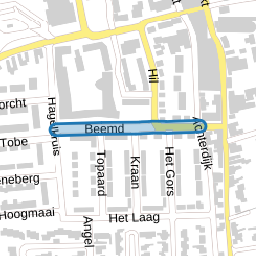 Beemd