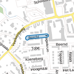Borcht