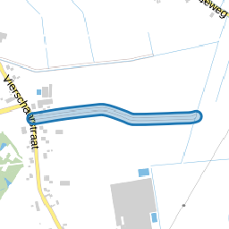 Boschjes