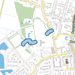 Hellestraat
