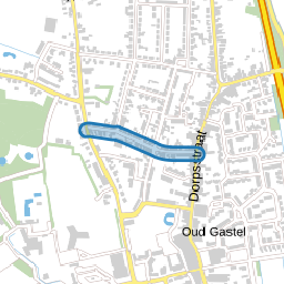 Koelestraat