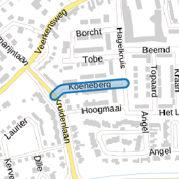 Koeneberg
