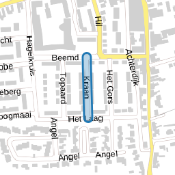 Kraan