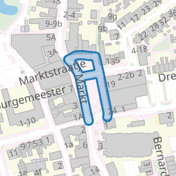 Markt