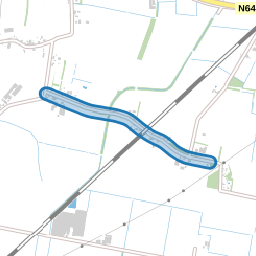 Noordhoeksestraat