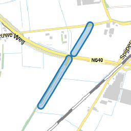 Papenstraatje
