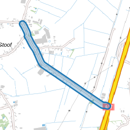 Pietseweg