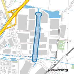 Rietschotten