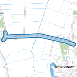 Rolleweg