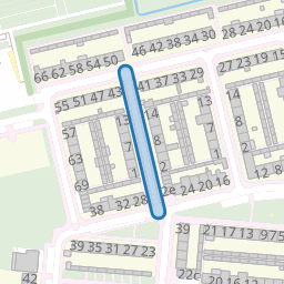 Aakstraat