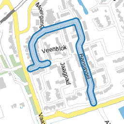Bansingel