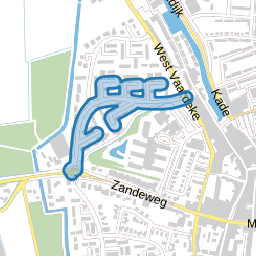 Duiventoren