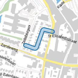 Gasthuislaan