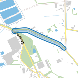 Geijzestraat