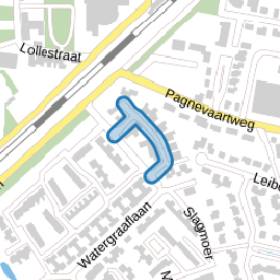 Het Bossche Laag