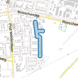 Linnaeuslaan