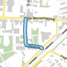 Lollestraat