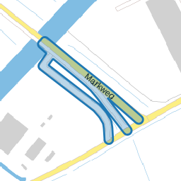 Markweg