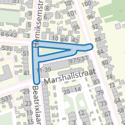 Mgr Dr Poelsplein