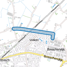 Moerdijksestraat