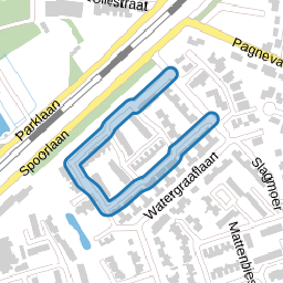 Molmerlaan