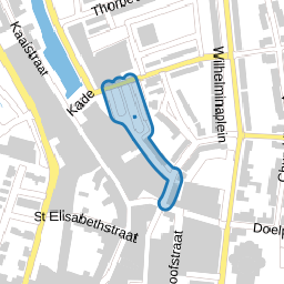 Oost Vaardeke