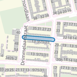 Praamstraat