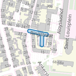 Ringstraat