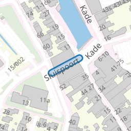 Sluispoort