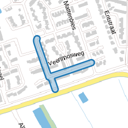 Sluiswaardersweg