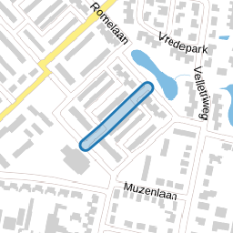 Tivoliplantsoen