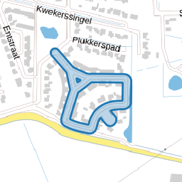 Tuinderslaan