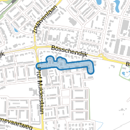 Wilgenstraat