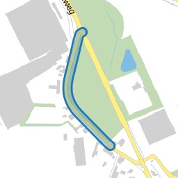 Zwarthoofdseweg