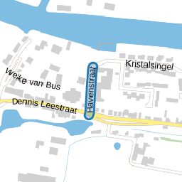 Havenstraat