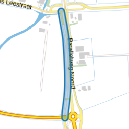 Rijpersweg