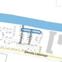 Suikersingel