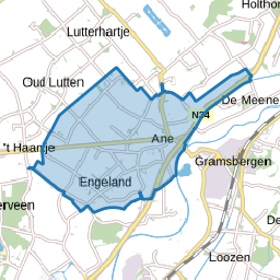 Ane