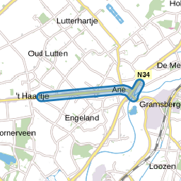 De Vaart