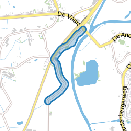 Engbersweg