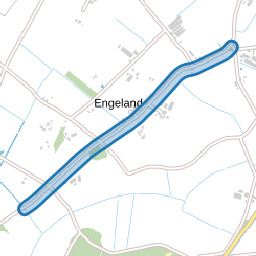 Engeland