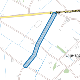 Honderd Dukatonweg